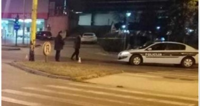 Otac vozača Golfa smrti suspendovan jer nije spriječio pokušaj ubistva?! Mustedanagić izašao iz zatvora, pa pokosio pješaka