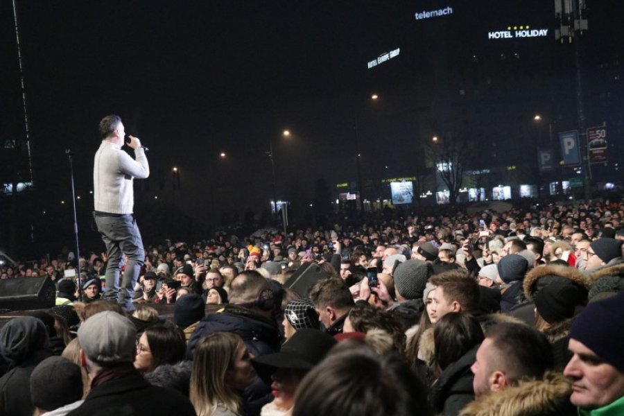 joksimovic-nova-godina-scc-1