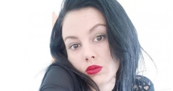 Od nedjelje joj se gubi trag: Kod Kiseljaka nestala Ljubica Antunović