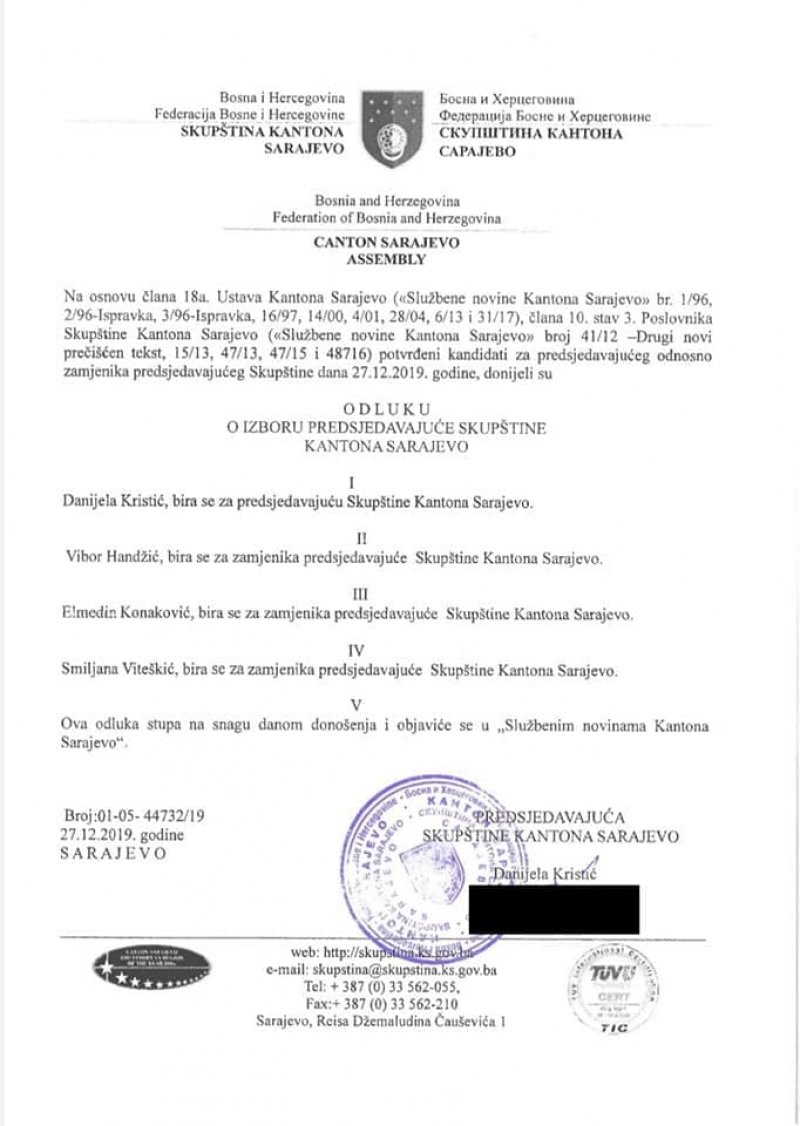 kristic-1