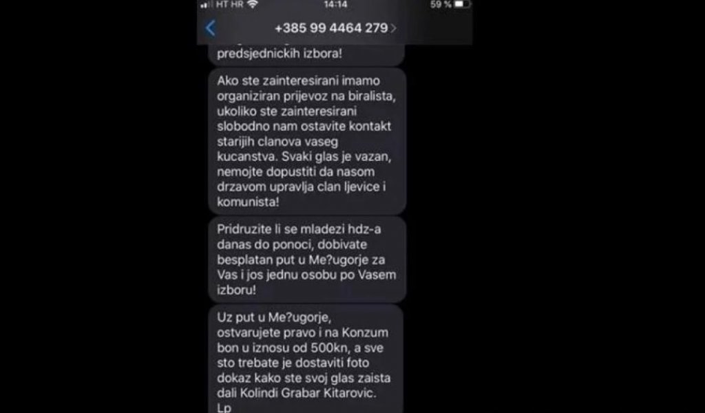 kupovina-glasova-hrvatska