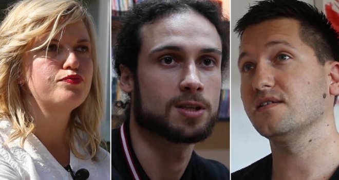 Pet razloga zašto smo otišli u Njemačku: Ljekari iz komšiluka otkrili šta je bolje u tamošnjim bolnicama