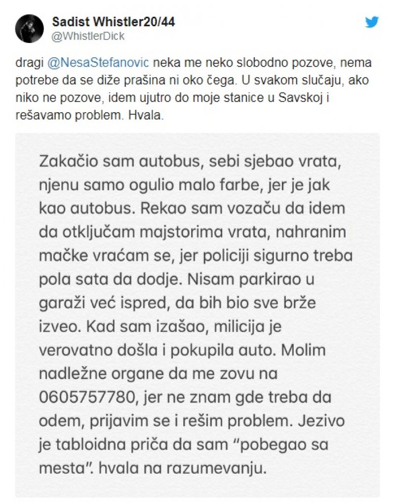 sergej-trifunovic-twitter