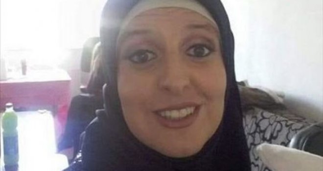 Majci dvoje male djece otkazuje srce, znala je šta je čeka u budućnosti: Za operaciju potrebno 115.000 KM