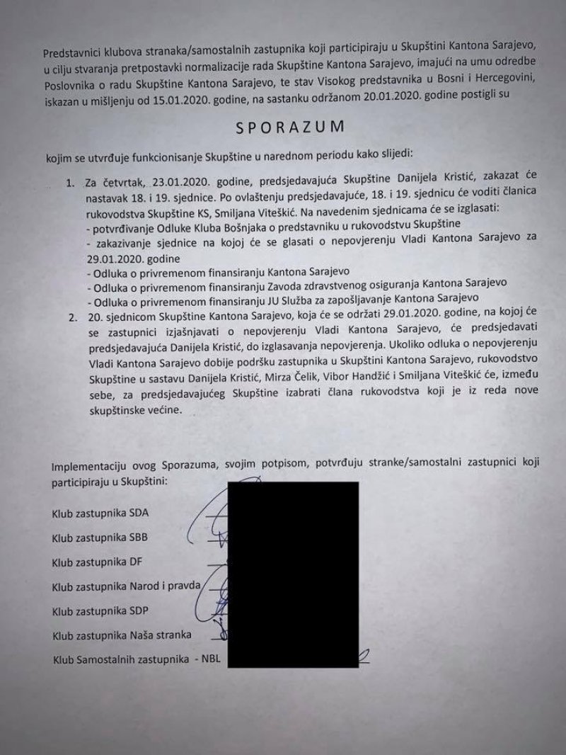 sporazum-ks