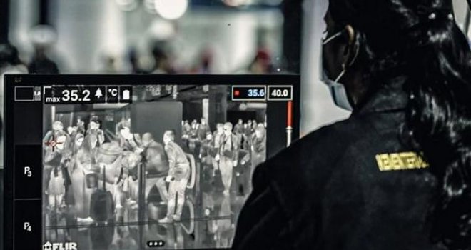 Pojavio se super širitelj misterioznog virusa?!