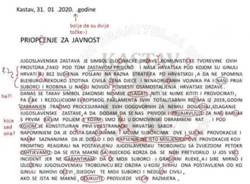 nepismeno-saopstenje-zastava-sfrj-rijeka