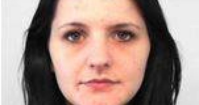 Osumnjičena za dilanje droge: Raspisana međunarodna potjernica za Ildom Hrnjica