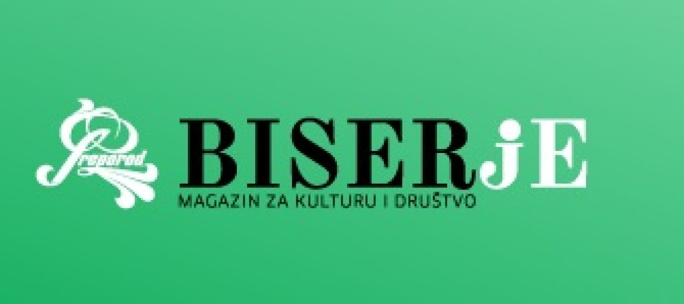 biserje
