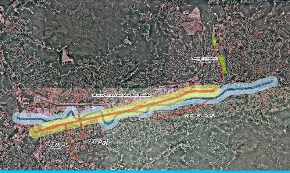 primarni-i-sekundarni-ventilacioni-koridori