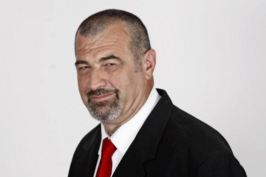 zarko-vujovic