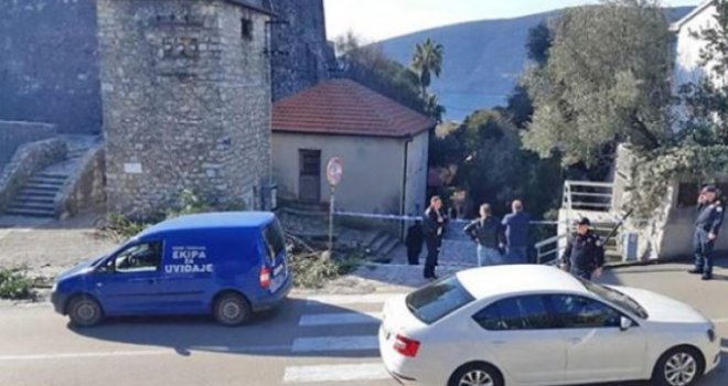 Ubijen još jedan pripadnik kavačkog klana, izrešetan sa pet hitaca