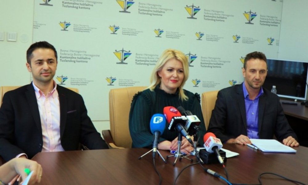 hotel-tuzla-tuzilastvo-tk