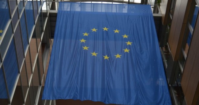  Preporuke za ulazak u EU usuglašene, odluka do sutra u podne: Evo šta će biti odlučujući faktor