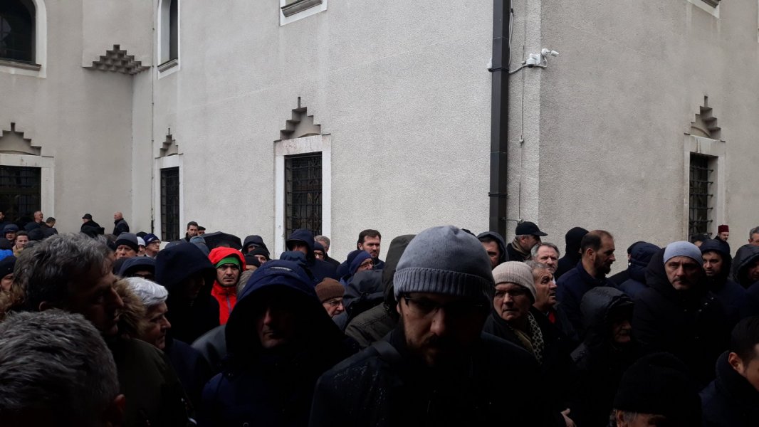 muhamed-filipovic-dzenaza-2