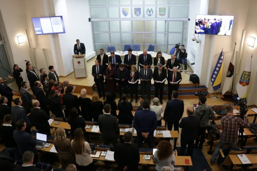 vlada-ks-imenovanje-2020