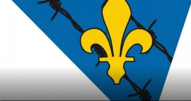 Savez logoraša TK: Zašto Tužiteljstvo ne otvori istragu protiv Jezdimira Spasojevića ili onih koji su upleteni u njegovo instaliranje?