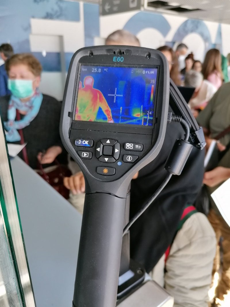 korona-virus-aerodrom-2