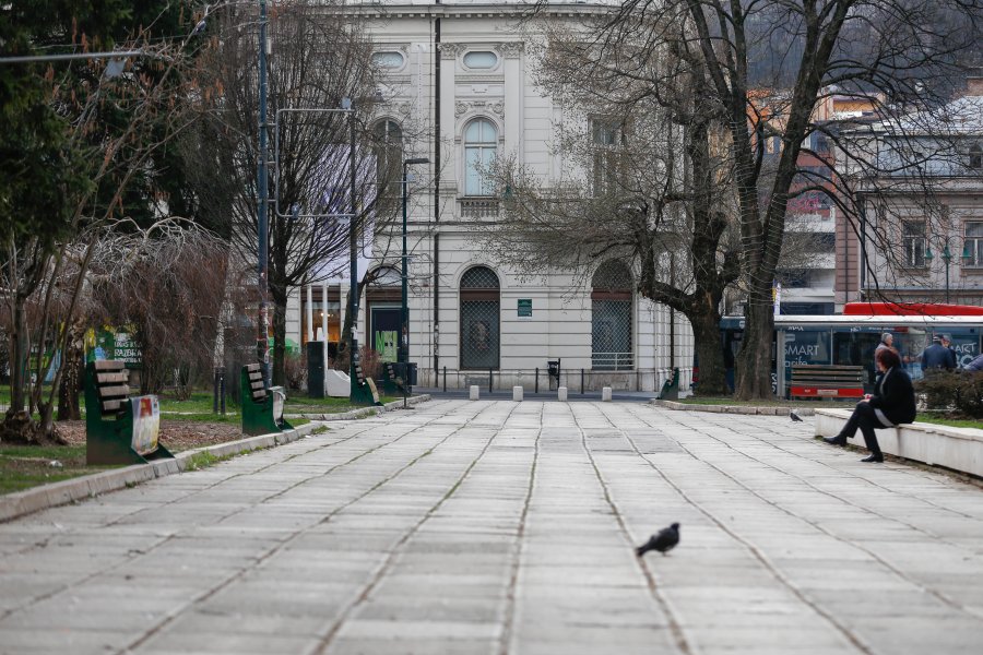 sarajevo-koorona-jpg