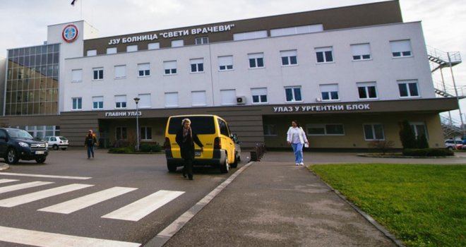 Novi smrtni slučaj u BiH: U Bijeljini umro muškarac pozitivan na Covid-19