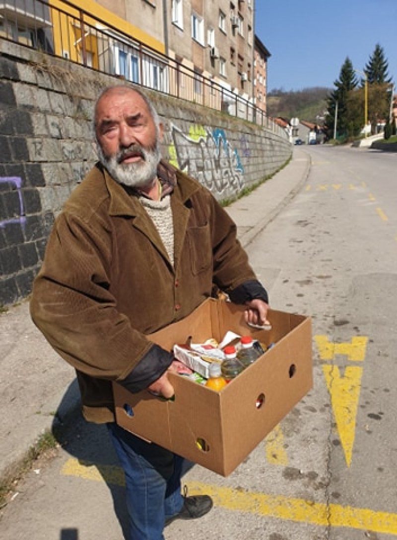 pomoc-dijaspora-norveska-3