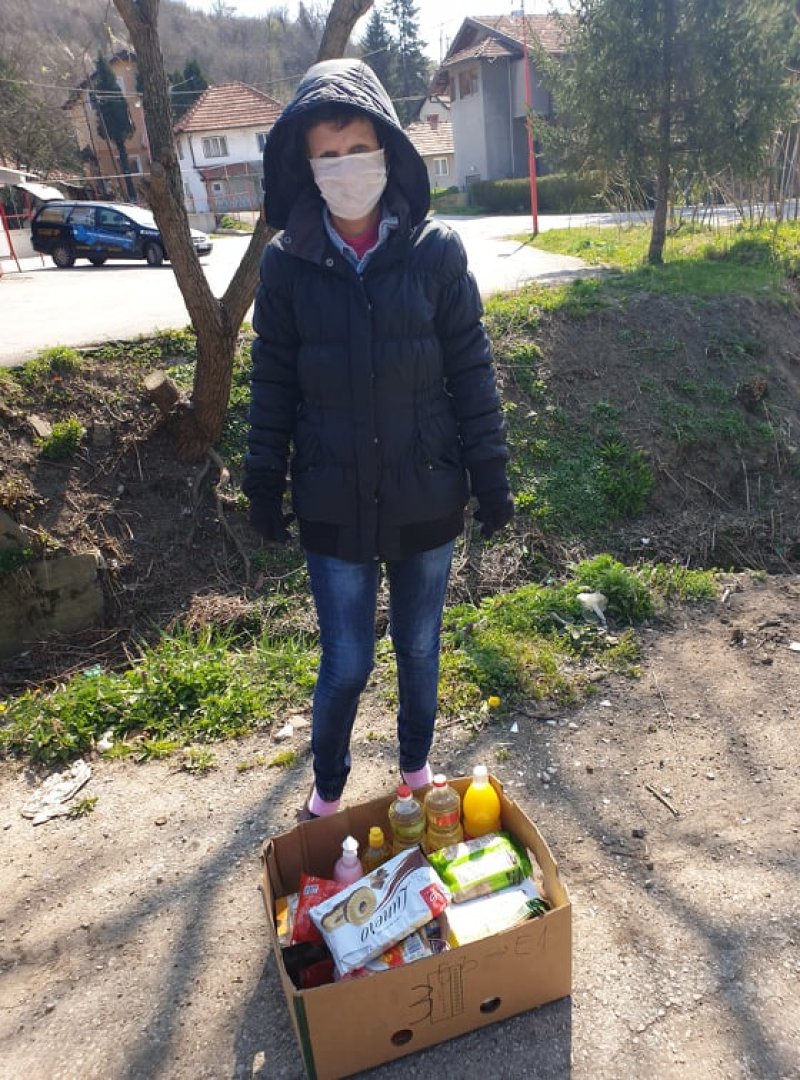 pomoc-dijaspora-norveska-4