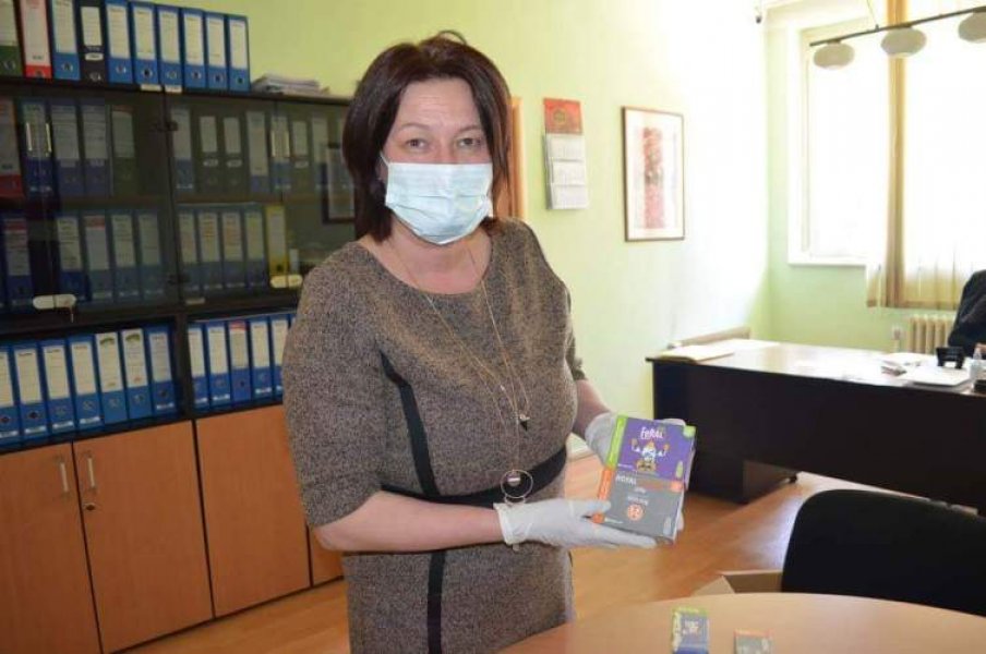 bosnalijek-donacija-pazaric