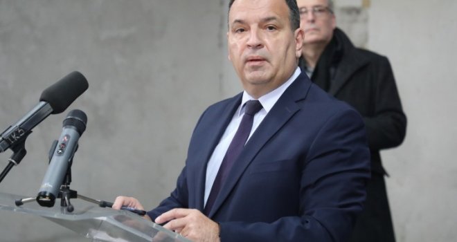 Afera Beroš: Pronađeni računi otkrivaju razmjere krađe novca na uređajima za bolnice