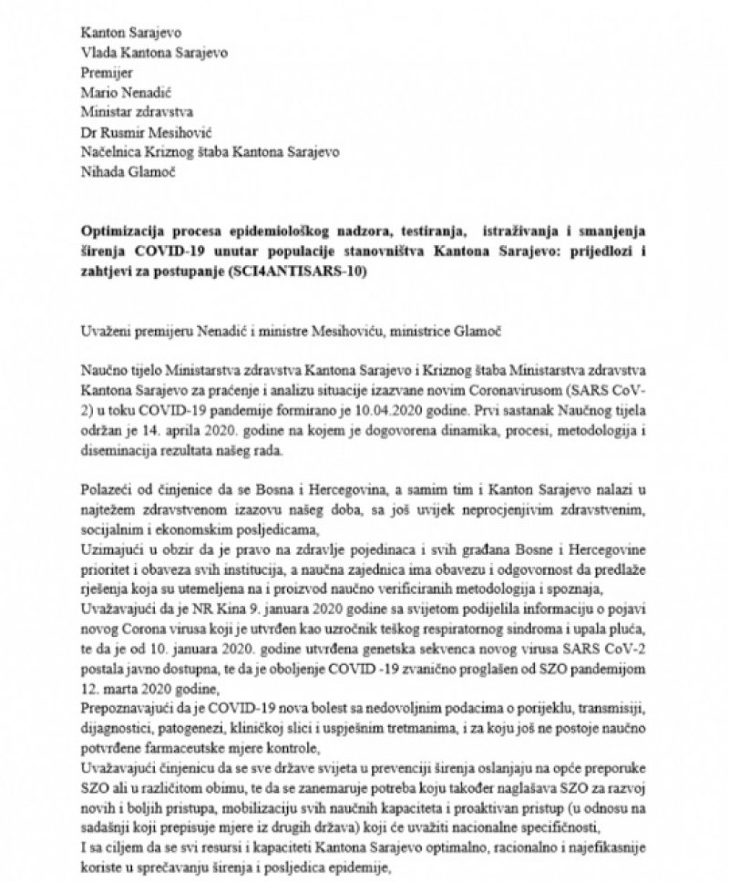 pismo-naucog-tima-vladi-ks