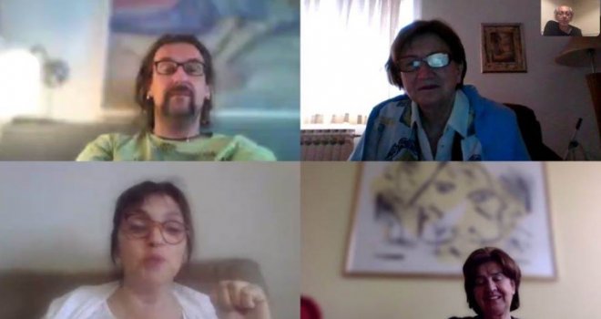 Šta je Naučni tim predložio Vladi KS: Koliko uzoraka treba testirati i kako postaviti dijagnozu na zarazu korona virusom