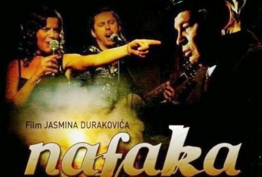 nafaka6