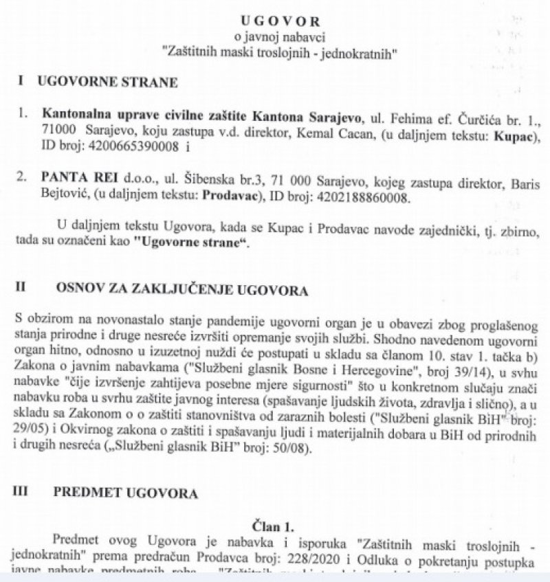 ugovor-maske-panta-rei-2