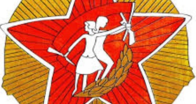 SABNOR poziva na komemorativni mimohod: Budimo sjedinjeni u tišini kojom slavljenju zla snažno kažemo NE!