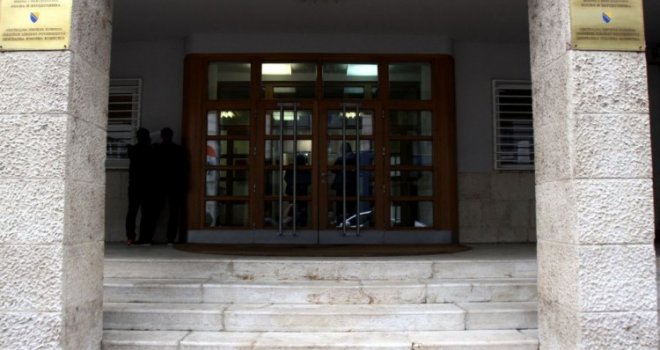 CIK izrekao novčane kazne za 32 političke stranke: Evo ko je 'stradao'
