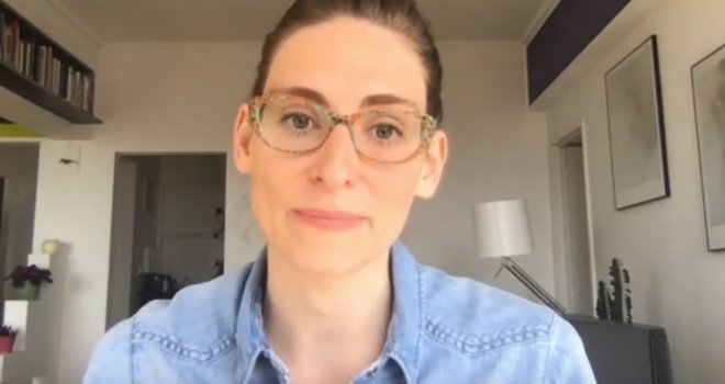 Ide ljeto, stručnjaci predviđaju: Više temperature mogle bi doprinijeti smanjenju širenja korona virusa... A drugi val?