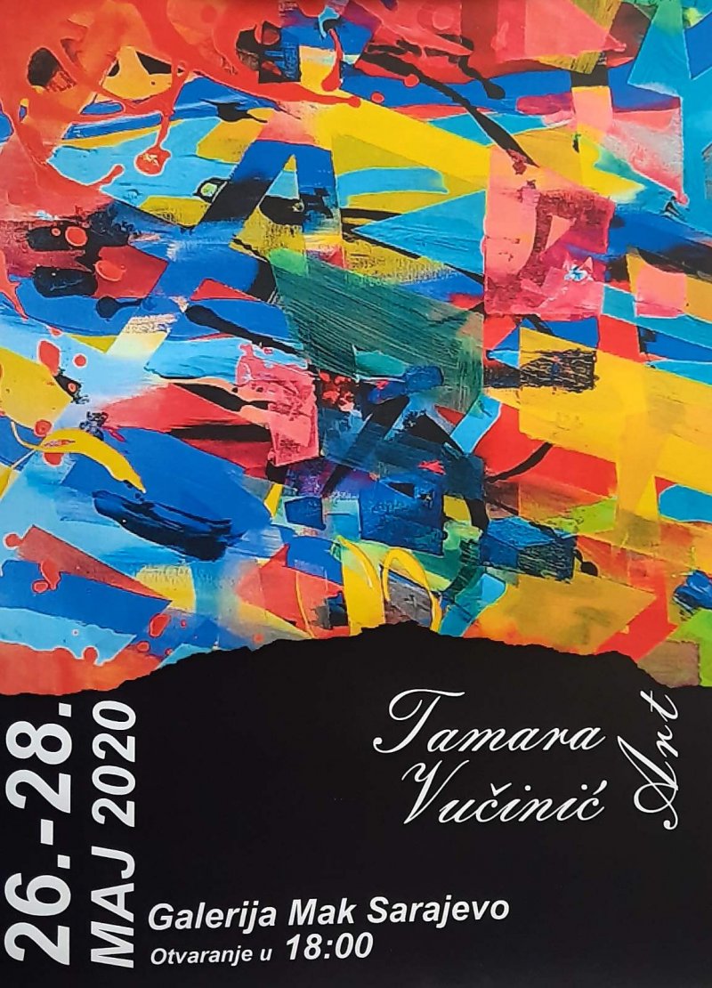 tamara-vucinic-plakat-copy
