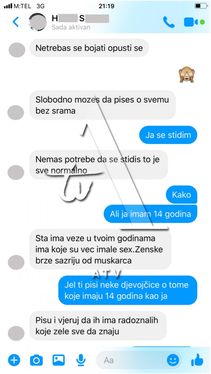 prepiska-djecija-pornografija-6