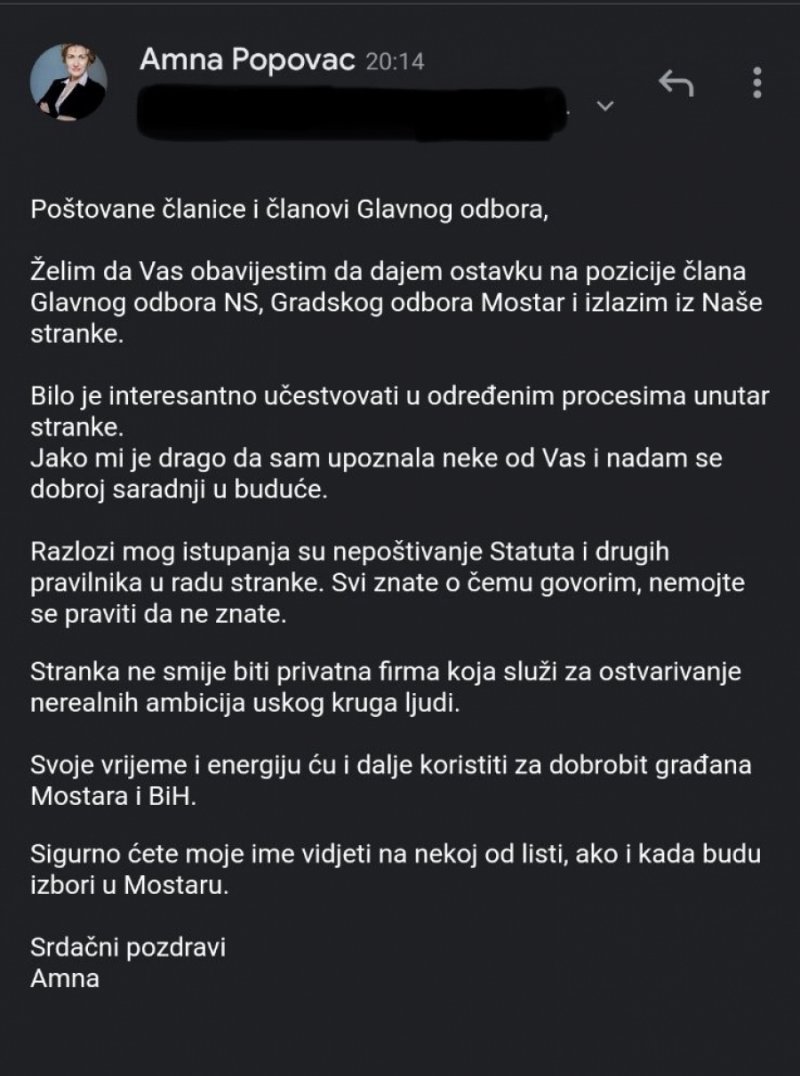 amna-popovac