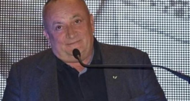 Dr. Akšamija: Beščasni pokušaji oduzimanja licence dr. Gavrankapetanoviću