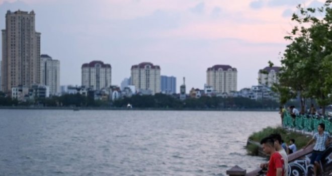 Ova država ima 95 miliona stanovnika, ali nijedan smrtni slučaj od Covid-19, a i zaraženi stižu samo iz inostranstva... 