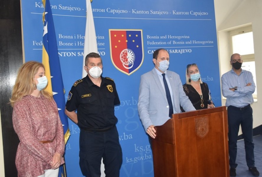 premijer-nenadic-krizni-stab