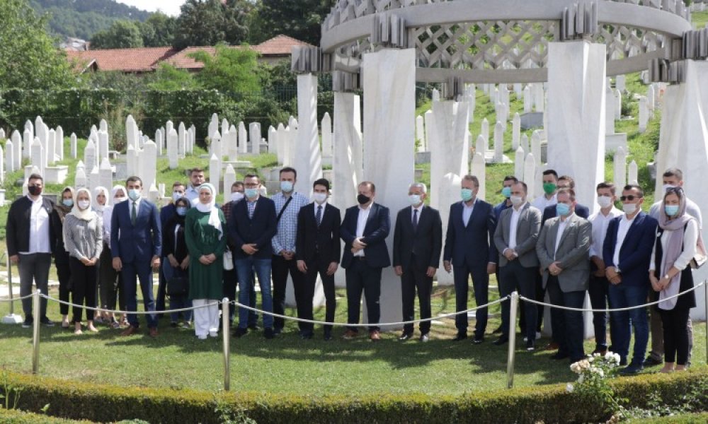 godisnjca-rodenja-alije-izetbegovica-fena