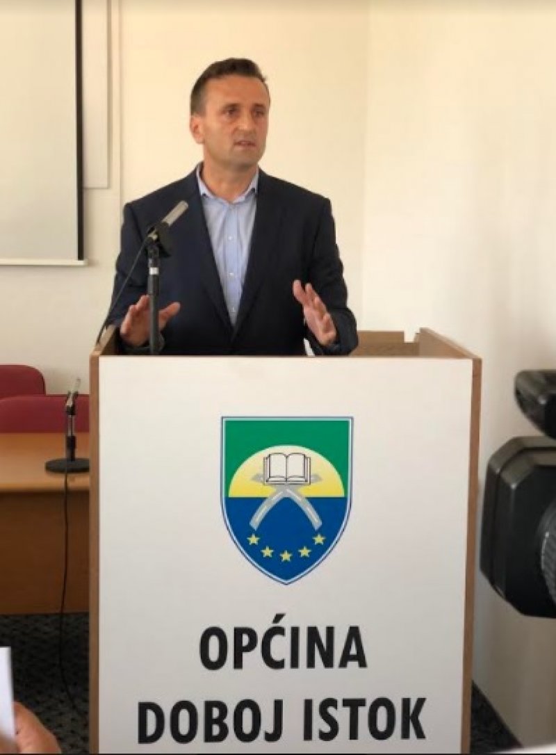 amir-mulic
