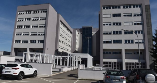 Haos u zdravstvu u RS-u: Doktori i medicinari žele obustaviti rad i izaći na ulicu?
