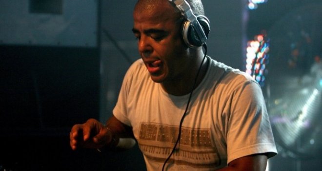 Svjetski poznati DJ pronađen mrtav, istraga u toku