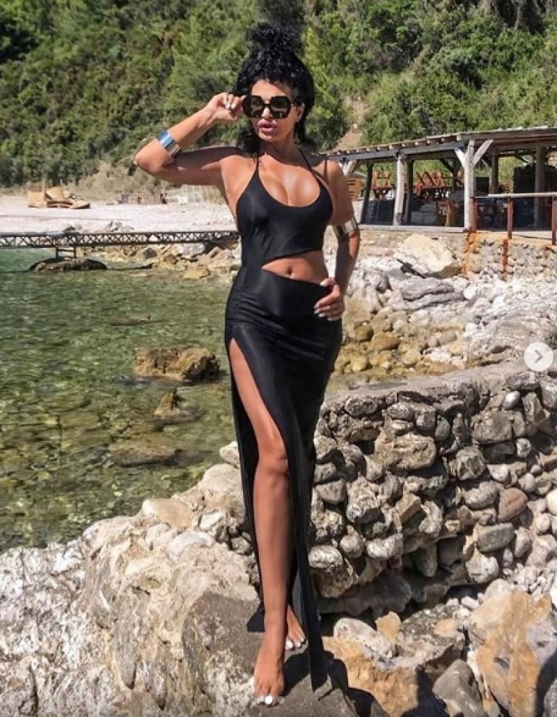 lidija-vukicevic