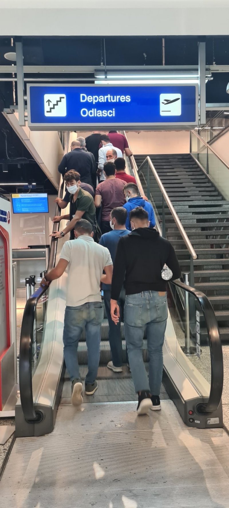 deportacija-stranih-drzavljana-bih