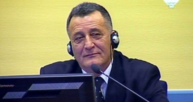 'Gdje nema džamija, nema ni muslimana': Ovako su govorili zločinci koji su danas uhapšeni