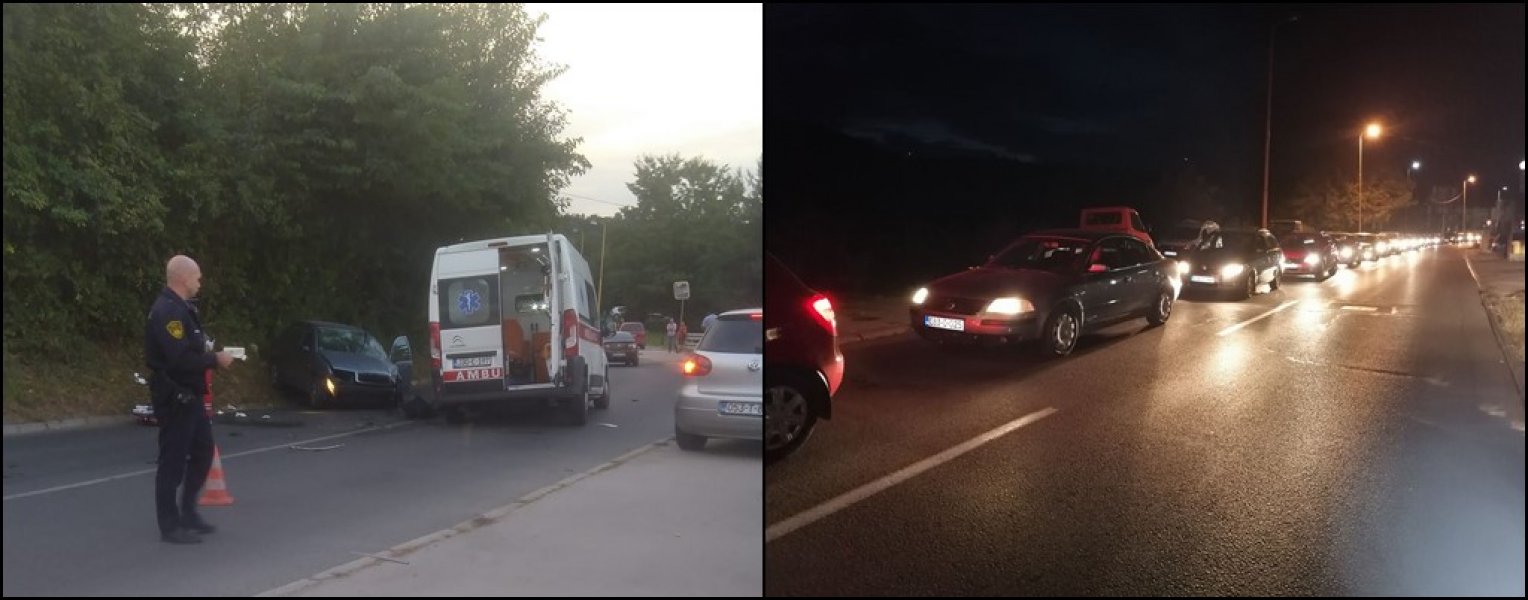 nesreca-tuzla-sanitet-hitna-pomoc