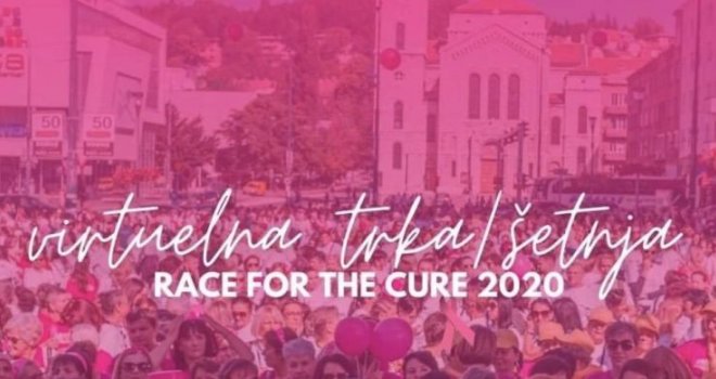 Humane geste Grada Sarajeva i gradonačelnika Skake